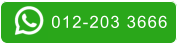 012-203 3666